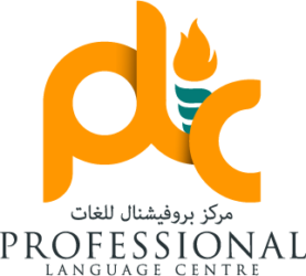 Professional Language Center